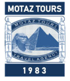 MOTAZ TOURS